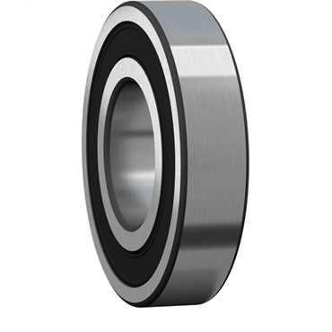 Peer Bearing6205-2RLDV2